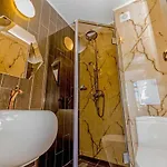 Апартамент Romance Paris