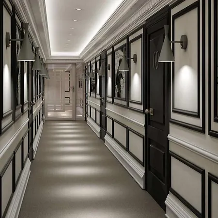 شقة Romance Paris