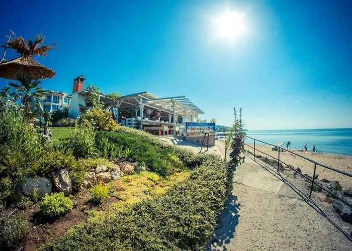 Romance Paris 4* スヴェティ・ヴラス