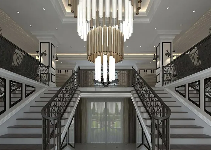 Romance Paris 4* スヴェティ・ヴラス